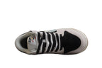 Nike Dunk Low SB Grey / Black