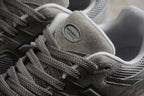 New Balance 2002R Grey