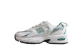 New Balance 530 White / Blue