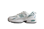 New Balance 530 White / Blue