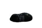 Adidas Jogger Boost Black