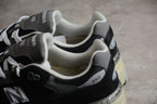 New Balance 992 Black