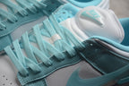 Nike Dunk Low SB Bright Blue