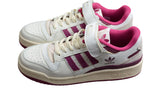 Adidas Forum White / Pink