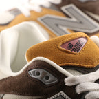 New Balance 9060 Workwear