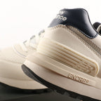 New Balance 574 Angora Outerspace