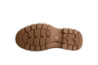 Bota Timberland Olive Drab