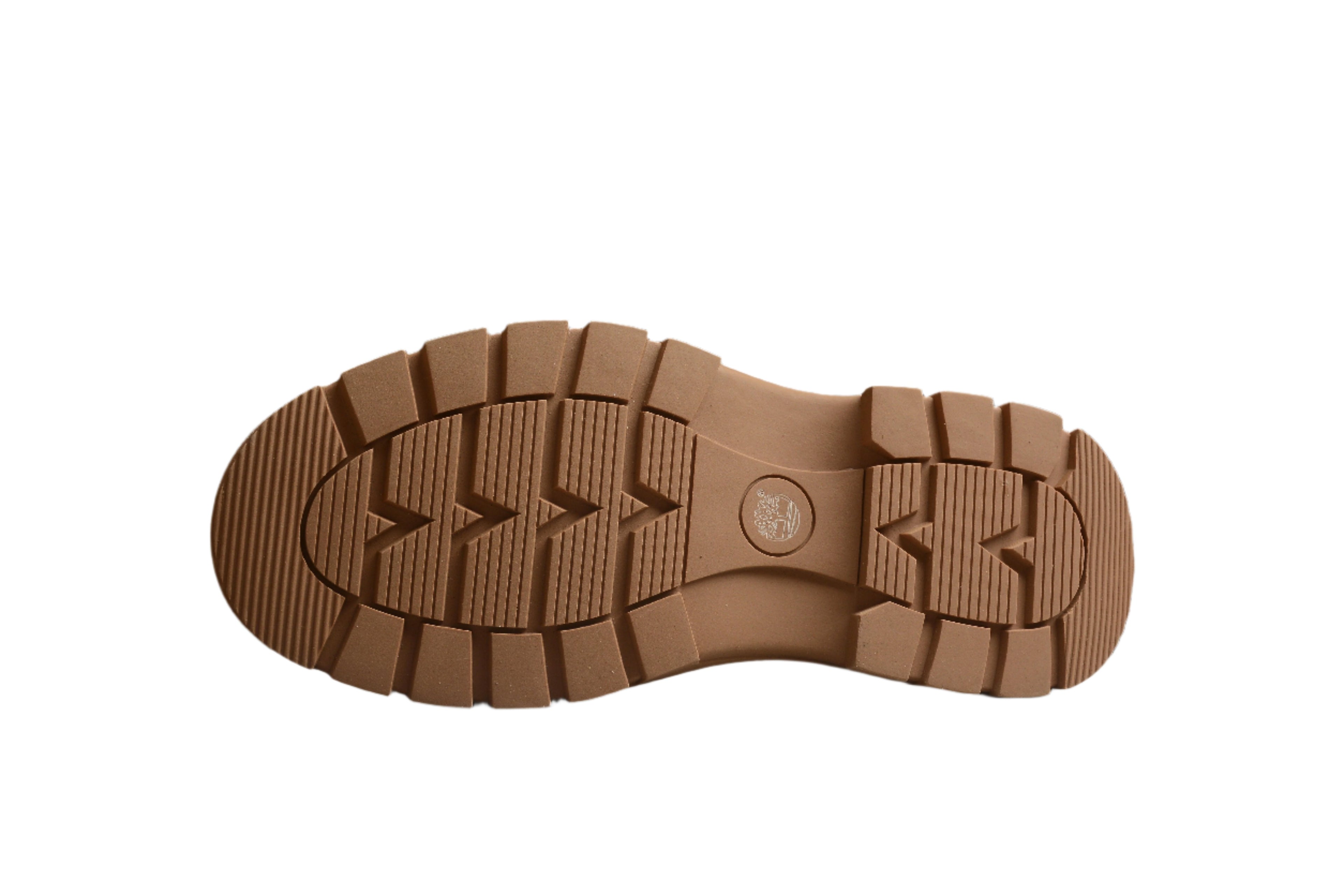 Bota Timberland Olive Drab