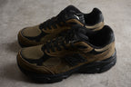 New Balance V3 990 Brown