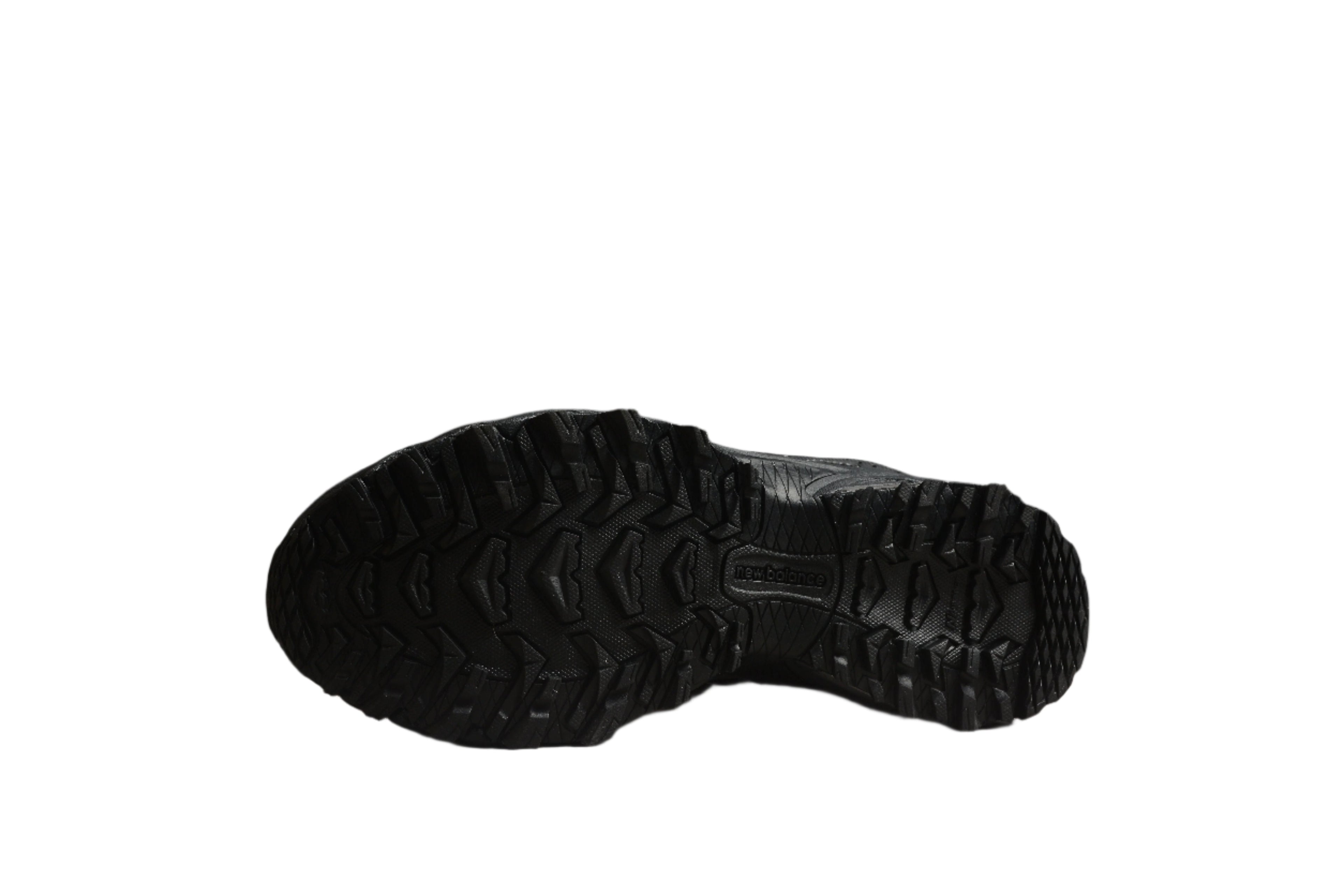New Balance 610T Black
