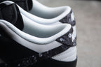 Nike Dunk Low White / Black