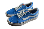 Vans Old Skool Blue