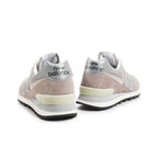 New Balance 574 Brown