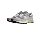 New Balance 992 Grey