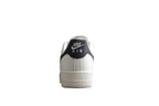 Nike Air Force One White / Purple