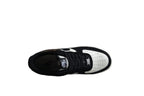 Nike Air Force One Black / White