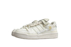 Adidas Forum Cream Brown