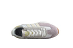 Adidas Retropy White / Light Pink