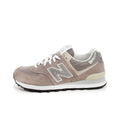 New Balance 574 Brown
