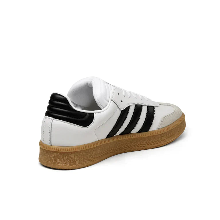 Adidas Samba XLG White / Black