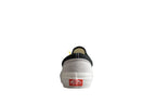 Vans Old Skool White / Black