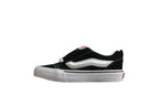 Vans Old Skool Black / White