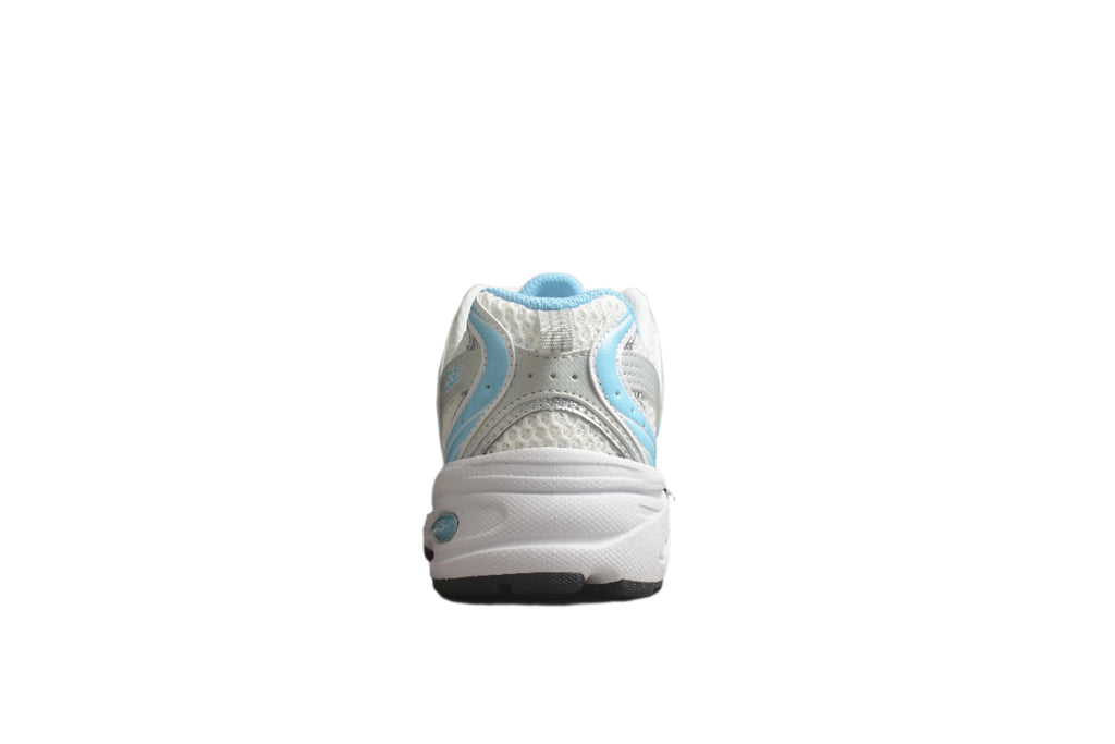 New Balance MR530 White