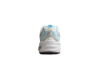 New Balance MR530 White