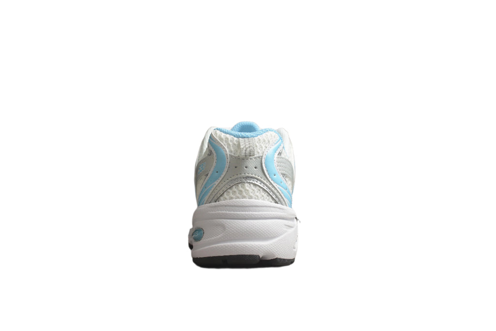 New Balance 530 White