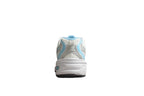 New Balance 530 White