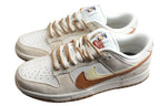 Nike Dunk Low Pro SB Beige / Mocha
