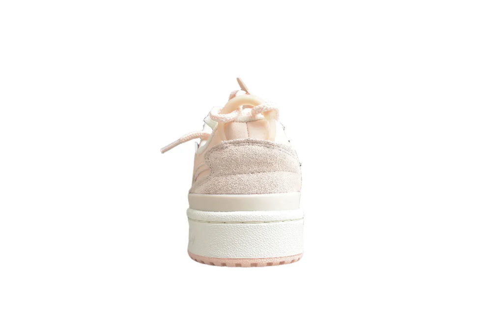 Adidas Forum Light Pink