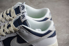 Nike Dunk Low SB Dak Blue / White
