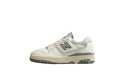 New Balance 550 Aime Leon Dore White Grey