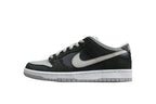 Nike Dunk Low SB Black / White