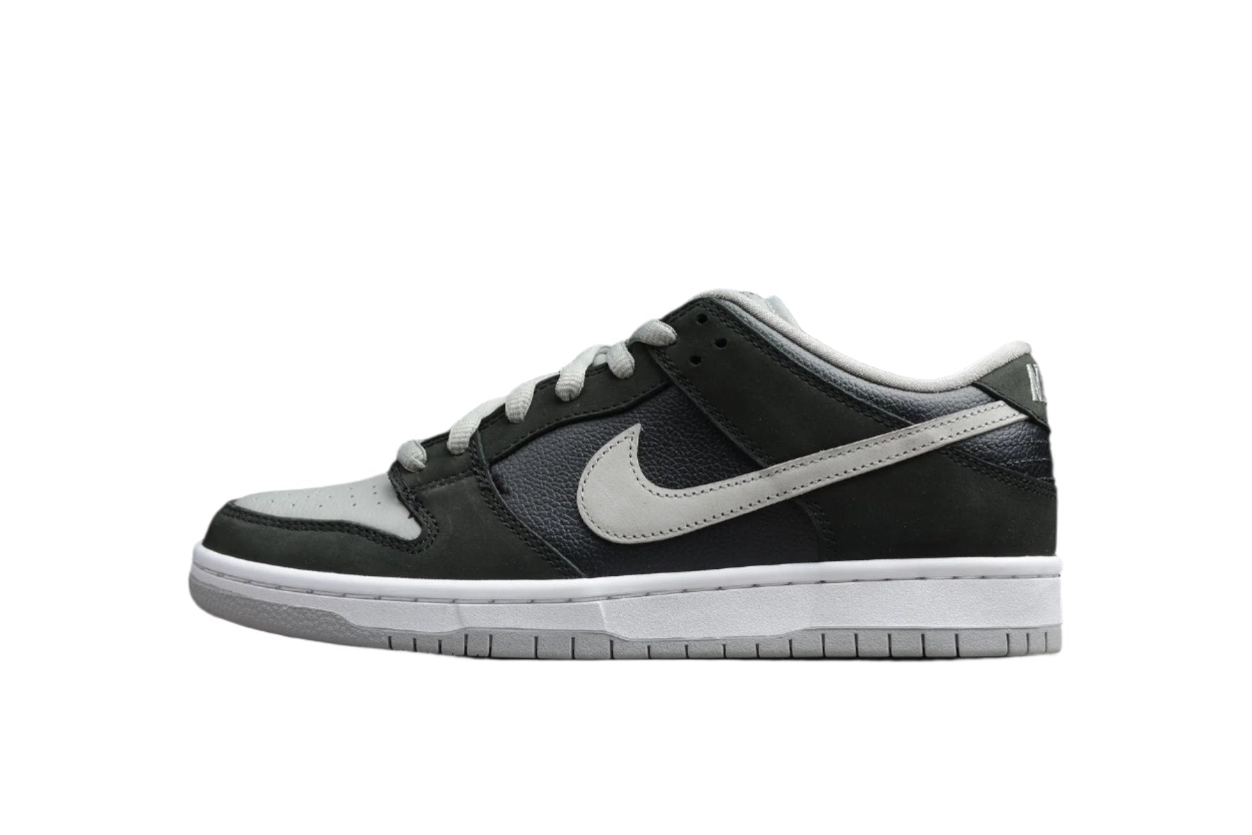 Nike Dunk Low SB Black / White