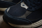 New Balance 2002R Blue