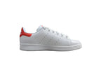 Adidas Stan Smith White / Red