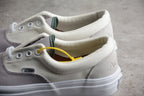 Vans Old Skool White