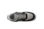 Nike Air Force One Black / Mocha