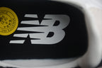 New Balance 327 Black