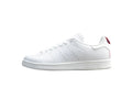 Adidas Stan Smith White