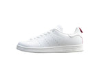 Adidas Stan Smith White