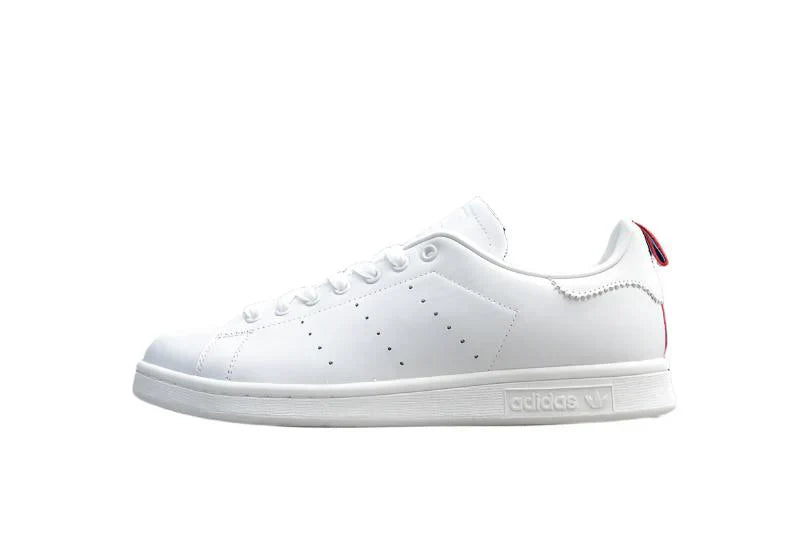 Adidas Stan Smith White