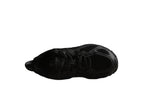 New Balance 610T Black