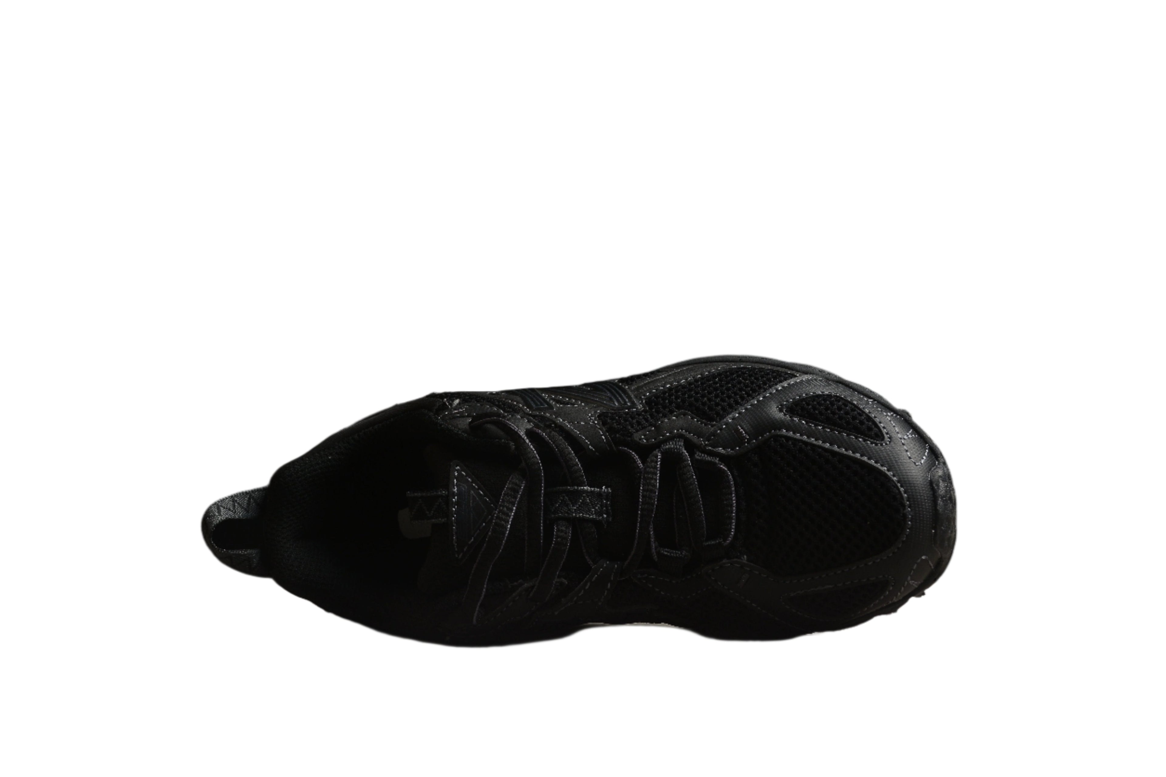 New Balance 610T Black
