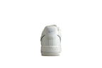 Nike Air Force One White