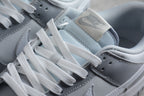 Nike Dunk Low SB Grey