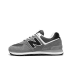 New Balance 574 Black