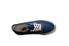 Vans Old Skool Dark Blue